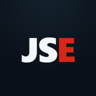 JSE app